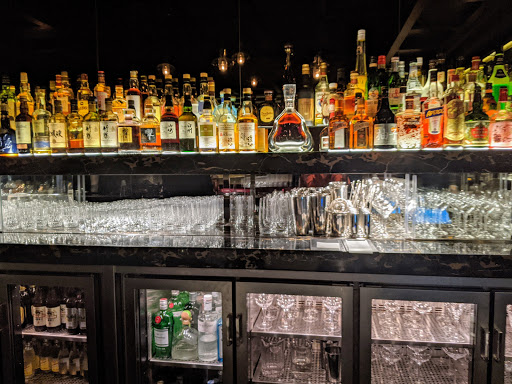 Royal Bar