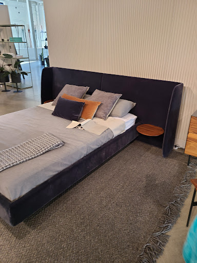 Furniture Store «Blu Dot», reviews and photos, 560 Valencia St, San Francisco, CA 94110, USA