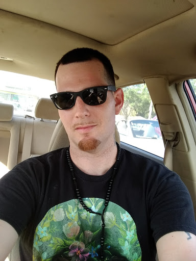 Barber Shop «Fade Station Barber Shop», reviews and photos, 1300 E Bay Dr H, Largo, FL 33771, USA