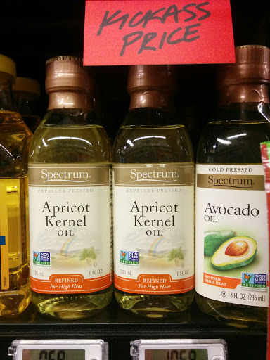 Grocery Store «Bfresh», reviews and photos, 214 Harvard Ave, Allston, MA 02134, USA