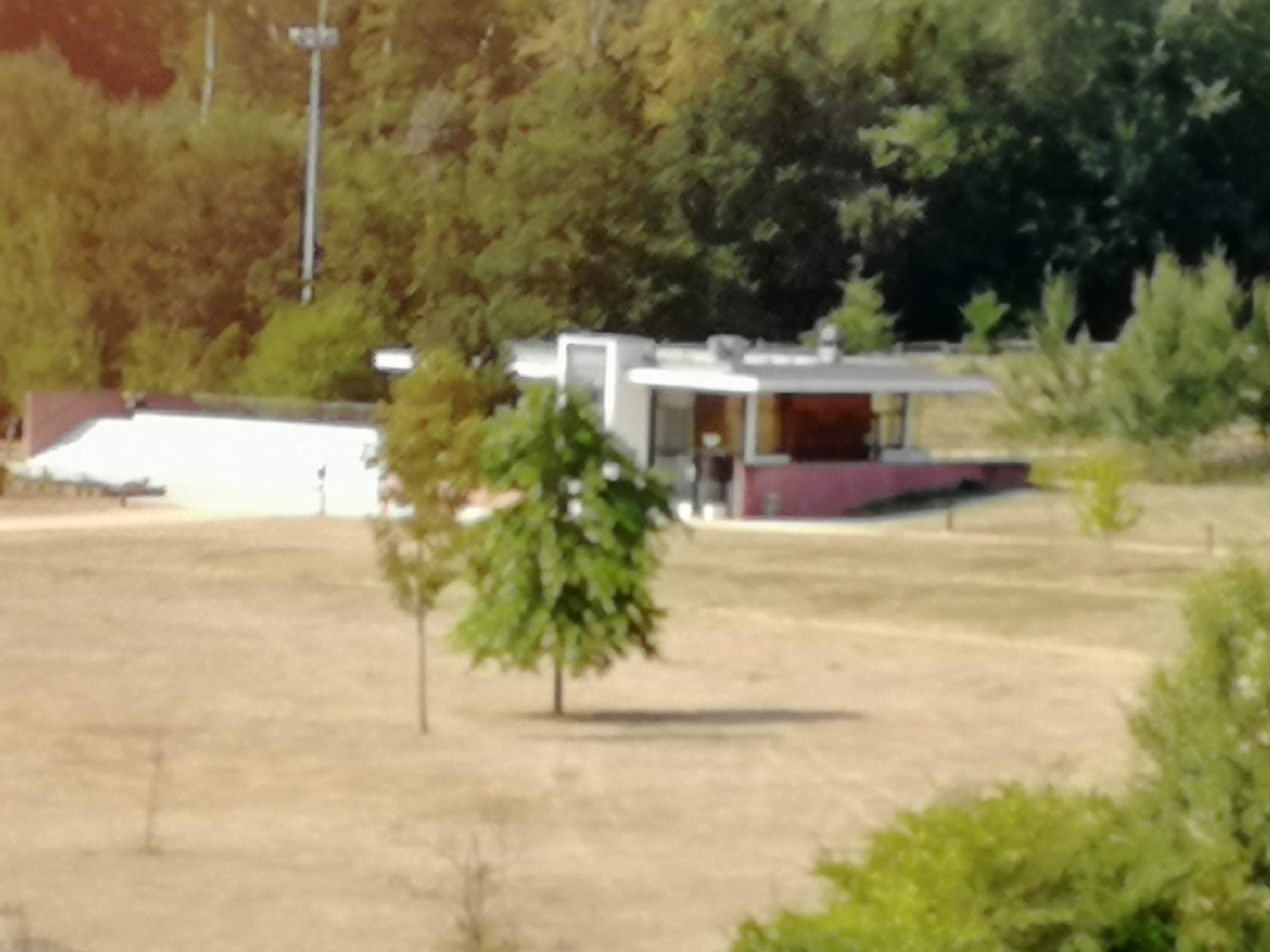 Photo n° 11 de l'avis de Lilian.a fait le 22/10/2019 à 17:31