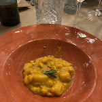 Photo n°8 de l'avis de Andrea. fait le 01/01/2023 à 17:34 sur le  Capitan Vasco à Foce Verde