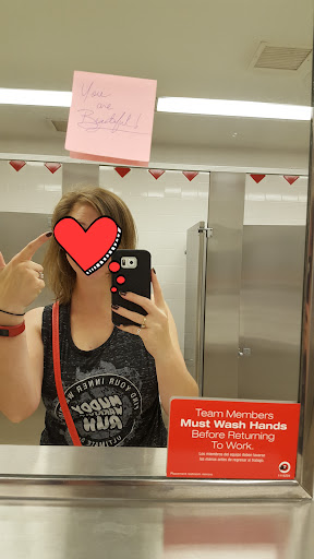 Department Store «Target», reviews and photos, 18275 Kenrick Ave, Lakeville, MN 55044, USA