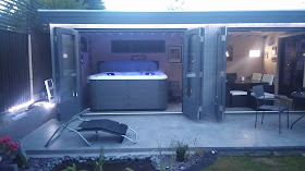 Direct Hot Tubs