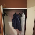 Photo n°11 de l'avis de MAURIZIO.e fait le 09/10/2021 à 22:20 sur le  B&B RISTORANTE PIZZERIA CASTAGNETO à Trivero