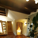 Photo n°28 de l'avis de Federico.a fait le 08/07/2023 à 19:27 sur le  Dal Contadino à Vo'