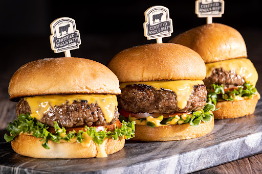 Butcher Shop «The Prime Cut», reviews and photos, 2817 Dublin Blvd, Colorado Springs, CO 80918, USA