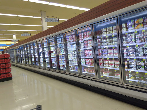 Supermarket «Price Chopper», reviews and photos, 8648 NY-22 #1, Granville, NY 12832, USA