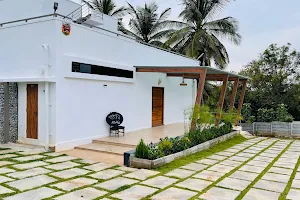 Le Nakshatra Villa image