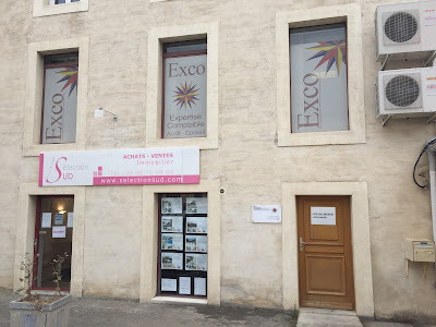 Exco Lézignan Corbières - Audit, conseil et expert-comptable à Lézignan-Corbières