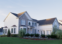 SERVPRO of Alamo Heights and Downtown San Antonio - Photo 8 - Car repair in San Antonio, TX, San Antonio