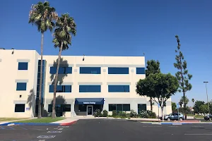 San Bernardino Cancer Care Center image