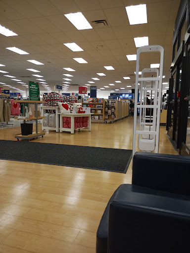 Department Store «Marshalls», reviews and photos, 2461 N Atlantic Ave, Daytona Beach, FL 32118, USA
