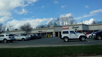 East Windsor Star Do it Best - Photo 3 - Car repair in East Windsor, CT, Hartford