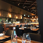 Photo n°1 de l'avis de T..c fait le 17/08/2020 à 18:54 sur le  KaDeWe Feinschmecker Etage 6 à Berlin