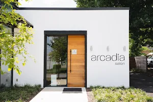 Arcadia Salon image