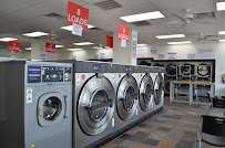 Eastside Coin Laundry - Photo 1 - Car repair in Athens, GA, Athens