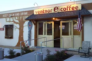 Ventnor Coffee image