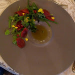 Photo n°6 de l'avis de ciro.i fait le 23/08/2018 à 21:54 sur le  Hotel Störes à San Ciascian