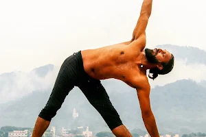 Sivananada Ashtang Yogashala image