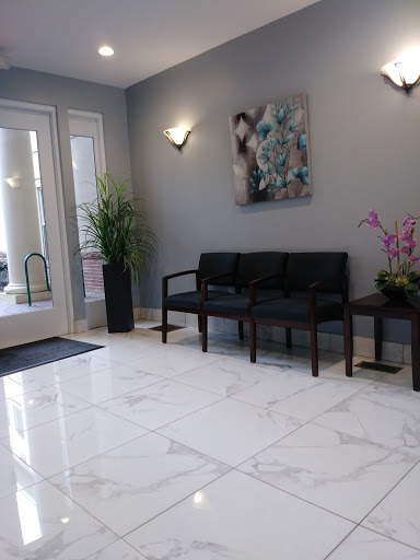 Legal Services «Latorre Law Firm», reviews and photos