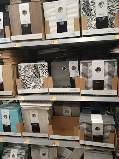 Department Store «Walmart Supercenter», reviews and photos, 850 Co Rd E East, Vadnais Heights, MN 55127, USA