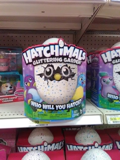 Department Store «Target», reviews and photos, 403 Constant Friendship Blvd, Abingdon, MD 21009, USA