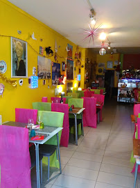 Photos du propriétaire du Restaurant italien Restaurant pizzeria salon de thé da Nando à Perpignan - n°5