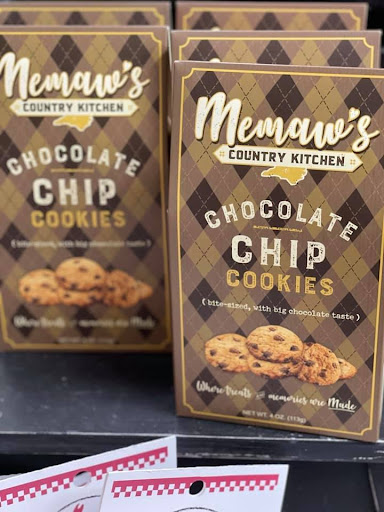 Gift Shop «The Parker Shoppes», reviews and photos, 10685 S Parker Rd, Parker, CO 80134, USA