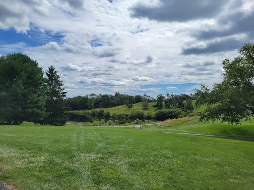 Public Golf Course «Rattlewood Golf Course», reviews and photos, 13501 Penn Shop Rd, Mt Airy, MD 21771, USA