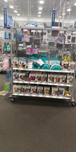 Electronics Store «Best Buy», reviews and photos, 69344 LA-21, Covington, LA 70433, USA