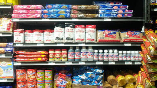 Supermarket «Golden Farms», reviews and photos, 10116 77th St, Jamaica, NY 11416, USA