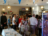 Atmosphère du Restaurant français Le Bistronome à Talange - n°9