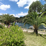 Photo n°5 de l'avis de Jose.e fait le 23/06/2021 à 12:05 sur le  Lago Azul Eco Hotel à Castanheira