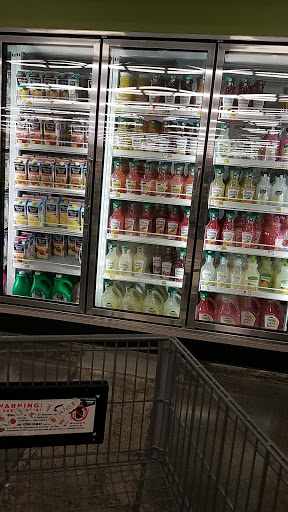 Grocery Store «Food 4 Less», reviews and photos, 2090 S Garey Ave, Pomona, CA 91766, USA