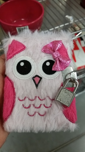 Thrift Store «Goodwill of Central Iowa», reviews and photos