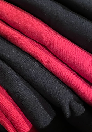 Tourist Attraction «417 Escape Artist», reviews and photos, 2147 W Republic Rd, Springfield, MO 65807, USA