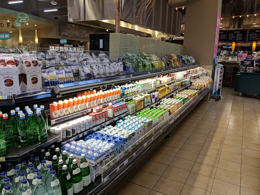 Grocery Store «Whole Foods Market», reviews and photos, 465 S Arroyo Pkwy, Pasadena, CA 91105, USA