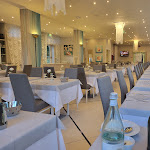 Photo n°1 de l'avis de Magda.l fait le 08/08/2022 à 18:25 sur le  Hotel Pacific à Cattolica