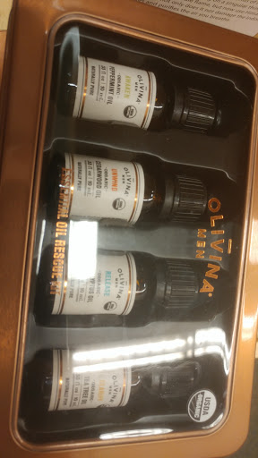 Book Store «Barnes & Noble», reviews and photos, 3100 Main St #1400, Maumee, OH 43537, USA