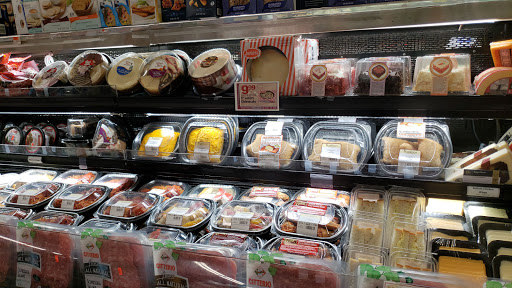 Supermarket «The Harrison Market», reviews and photos, 355 Halstead Ave, Harrison, NY 10528, USA