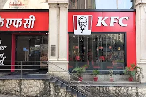 KFC image