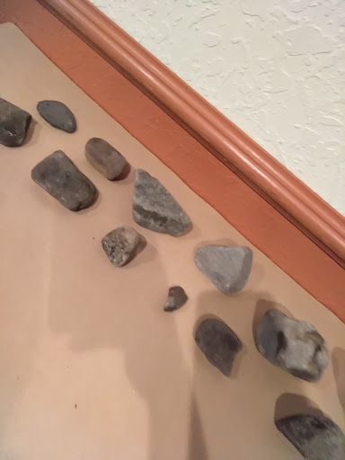 Event Venue «The Venue on 35th», reviews and photos, 631 W 35th St, Norfolk, VA 23508, USA