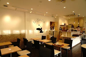 Kojima Cafe image