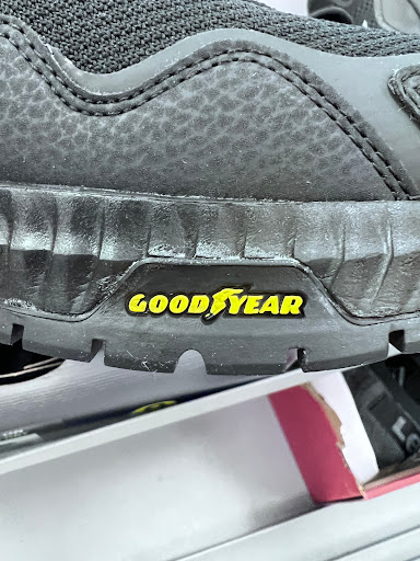 Department Store «Marshalls», reviews and photos, 655 Broadway, Saugus, MA 01906, USA