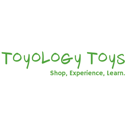 Toy Store «Toyology Royal Oak», reviews and photos, 119 S Main St, Royal Oak, MI 48067, USA