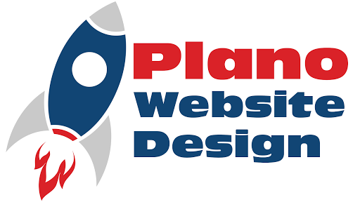 Plano Website Design