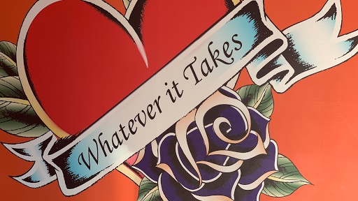 HVAC Contractor «On Time Experts», reviews and photos