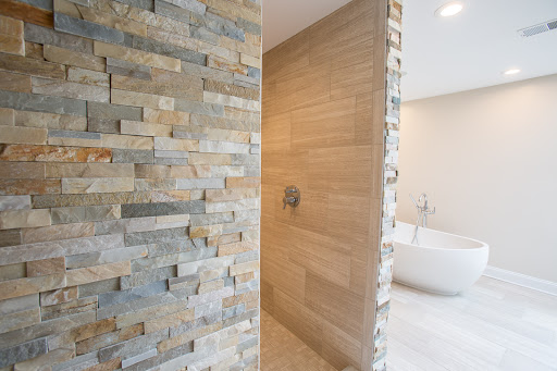 Custom Home Builder «Dickson Development Corporation», reviews and photos, 666 Plainsboro Rd #2000f, Plainsboro Township, NJ 08536, USA