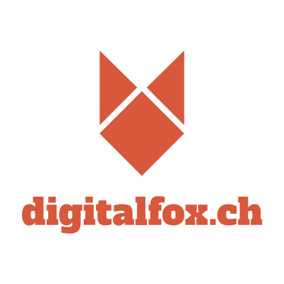 Digitalfox Webagentur Luzern | Webdesign Wordpress Agentur | Digital Marketing | Fotografie - Webdesigner